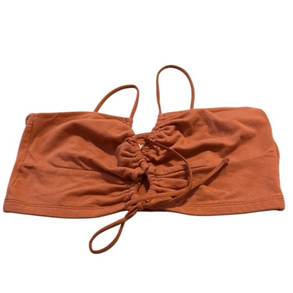 🌹𝐀𝐄𝐑𝐎𝐏𝐎𝐒𝐓𝐀𝐋𝐄 𝐒𝐄𝐑𝐈𝐎𝐔𝐒𝐋𝐘 𝐒𝐎𝐅𝐓 𝐁𝐔𝐍𝐆𝐄𝐄 𝐂𝐀𝐌𝐈 - Picture 3 of 6